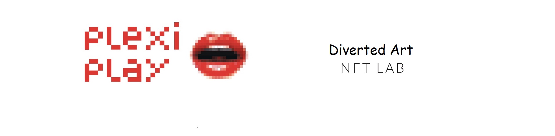 Diverted Art by ha banner